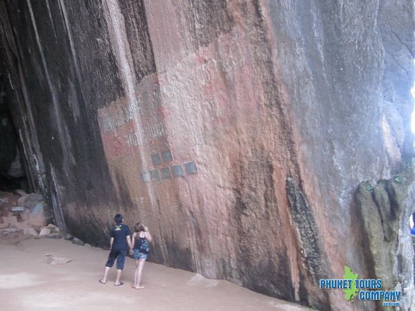 James Bond Island by Big Boat